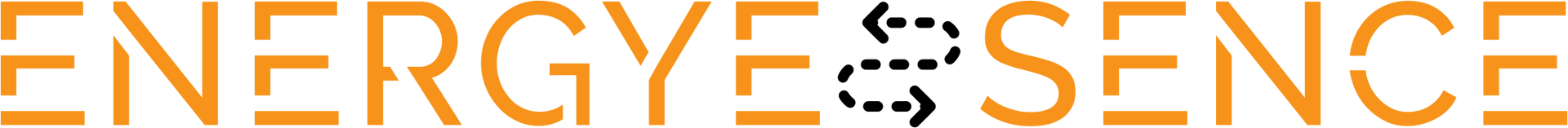 ENERGYESSENCE